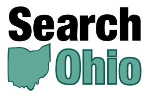 SearchOhio
