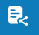 This image has an empty alt attribute; its file name is image-28.png